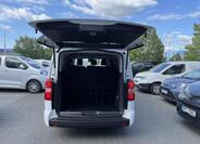 Toyota ProAce Verso 5