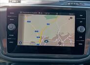 Volkswagen Tiguan Allspace 23