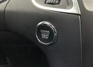 Ford S-MAX 16