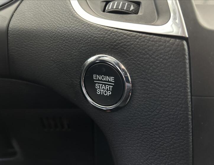 Ford S-MAX 16