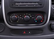 Renault Trafic 22