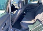 Seat Leon 11