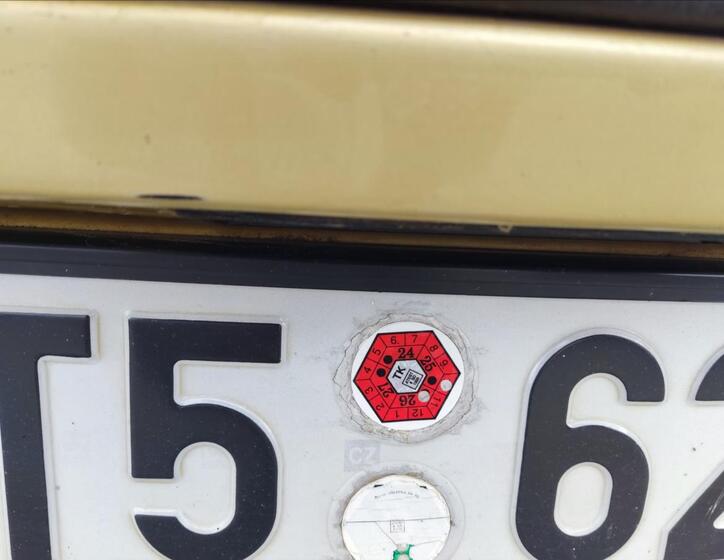 Fiat Punto 10