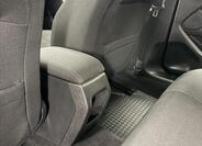 Peugeot 308 12