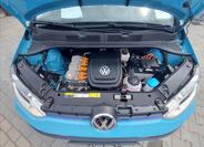 Volkswagen e-up! 42