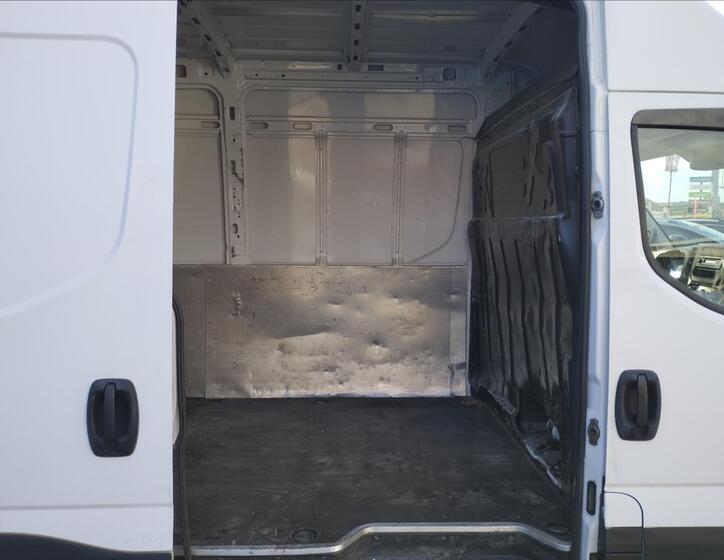 Iveco Daily 13