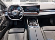 BMW Řada 5 36