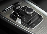 BMW Z4 17