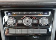 Volkswagen Touran 18