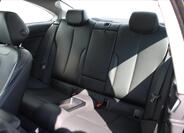 BMW Řada 4 11