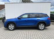 Škoda Kodiaq 4