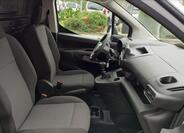 Opel Combo 5