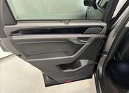 Volkswagen Touareg 28
