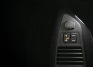 Volkswagen Touareg 44