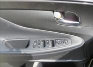 Hyundai Santa Fe 12