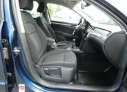 Škoda Superb 20