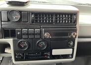 Volkswagen Transporter 14