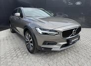 Volvo V90 24
