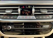 BMW X3 24