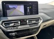 BMW X4 16
