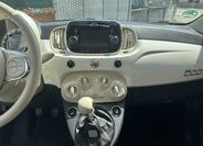 Fiat 500 11
