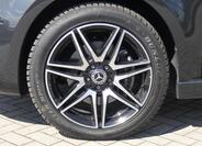 Mercedes-Benz Třídy V 23