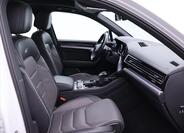 Volkswagen Touareg 60