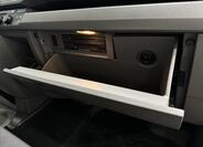 Volkswagen Crafter 47
