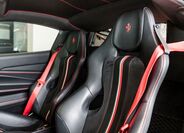 Ferrari Ostatní 7