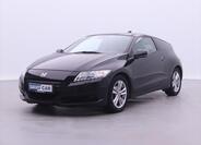 Honda CR-Z 3