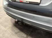 Volkswagen Sharan 28