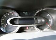 Opel Vivaro 16