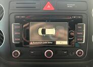 Volkswagen Golf Plus 17