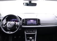 Škoda Karoq 23