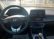 Hyundai i30 9