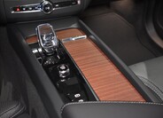 Volvo XC60 40