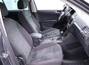 Volkswagen Tiguan 12