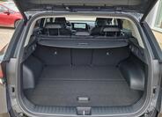 KIA Sportage 12