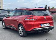 Renault Clio 7