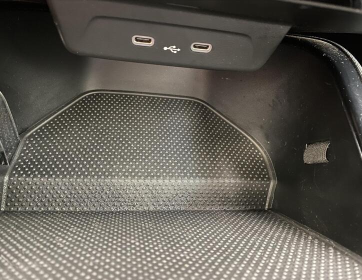 Škoda Fabia 17