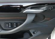 BMW X1 9