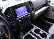Ford F-150 23