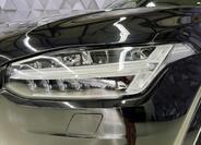 Volvo XC90 8
