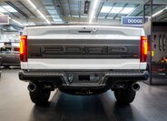 Ford F-150 5