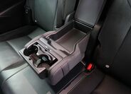 Lexus RX 500h 40