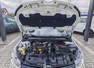 Renault Mégane 19