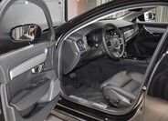 Volvo V90 14