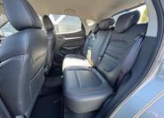 MG ZS 23