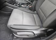 Hyundai Tucson 10