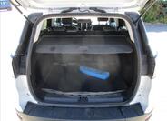 Ford Kuga 9